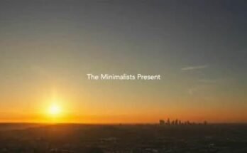 Minimalist Documentaries